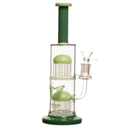 Best Price Wholesale Waterpipes & Rigs Suppliers in Canada